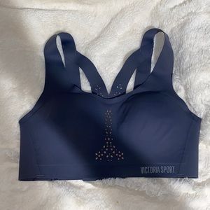 VS sports bra